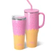 Swig Life Scoop There It Is^Scoop There It Is Mega Set