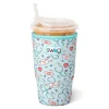 Swig Life Drink Coolies New Sizes!|Scrub Life Best Seller!^Scrub Life Large Iced Cup Coolie