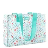 Swig Life Reusable Gift Bags|Scrub Life Best Seller!^Scrub Life Large Reusable Gift Bag