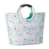 Swig Life Tote Bags New Sizes!|Scrub Life Best Seller!^Scrub Life Loopi Tote Bag