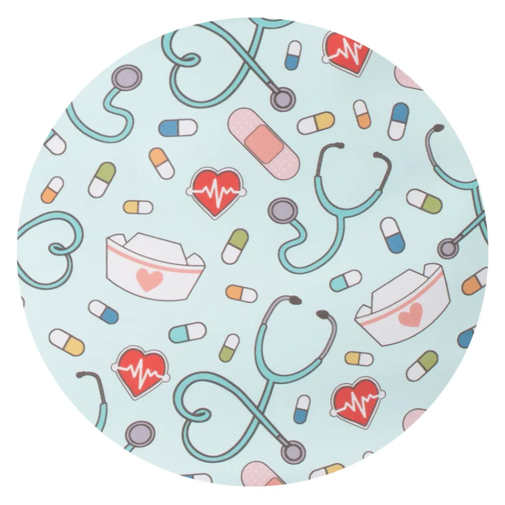 Swig Life Lunchware|Sips For Kids^Scrub Life Lunchi Lunch Bag