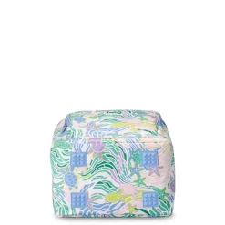 Swig Life Coolers|Sea Swirl^Sea Swirl Boxxi 24 Cooler