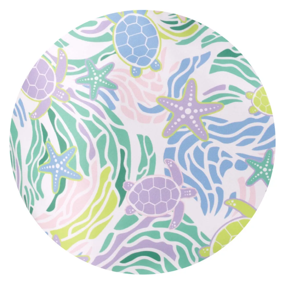 Swig Life Coolers|Sea Swirl^Sea Swirl Packi 24 Backpack Cooler