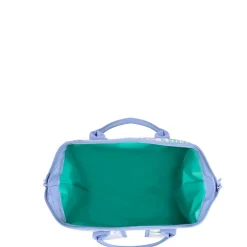 Swig Life Coolers|Sea Swirl^Sea Swirl Packi 24 Backpack Cooler