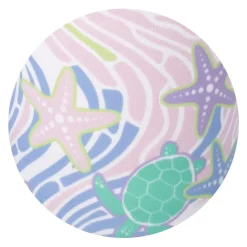 Swig Life Drinking Buddies|Water Bottles^Sea Swirl Water Bottle Sling