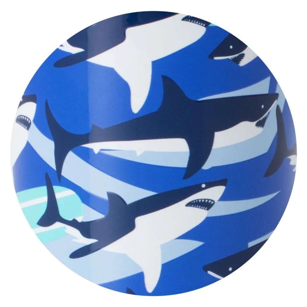 Swig Life Tumblers New Sizes!|Water Bottles^Shark Fin 12oz Flip + Sip Slim Tumbler -