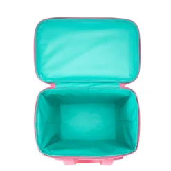 Swig Life Coolers|Sherbet Stripe^Sherbet Stripe Boxxi 24 Cooler