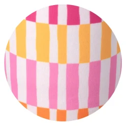 Swig Life Drink Coolies New Sizes!|Sherbet Stripe^Sherbet Stripe Medium Iced Cup Coolie
