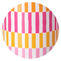 Swig Life Tumblers New Sizes!|Sherbet Stripe^Sherbet Stripe Party Cup 24oz