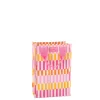 Swig Life Reusable Gift Bags|Sherbet Stripe^Sherbet Stripe Tall Reusable Gift Bag