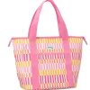 Swig Life Coolers|Sherbet Stripe^Sherbet Stripe Zippi 36 Cooler