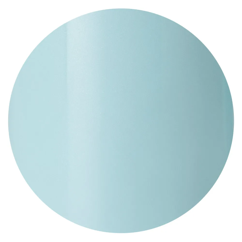 Swig Life Wine + Cocktails|Shimmers^Shimmer Aquamarine Stemless Wine Cup (12oz) -
