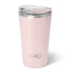 Swig Life Tumblers New Sizes!|Shimmers^Shimmer Ballet 24oz Party Cup -
