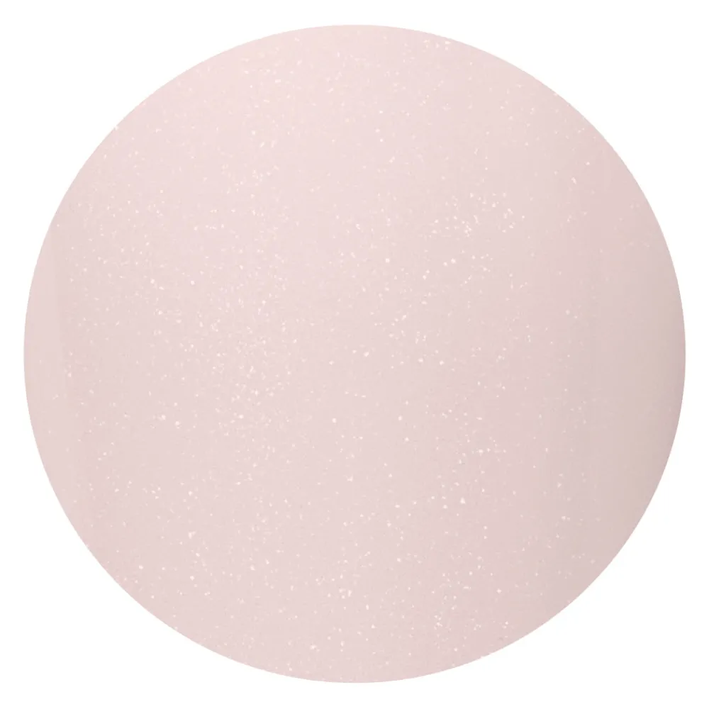 Swig Life Tumblers New Sizes!|Shimmers^Shimmer Ballet 24oz Party Cup -