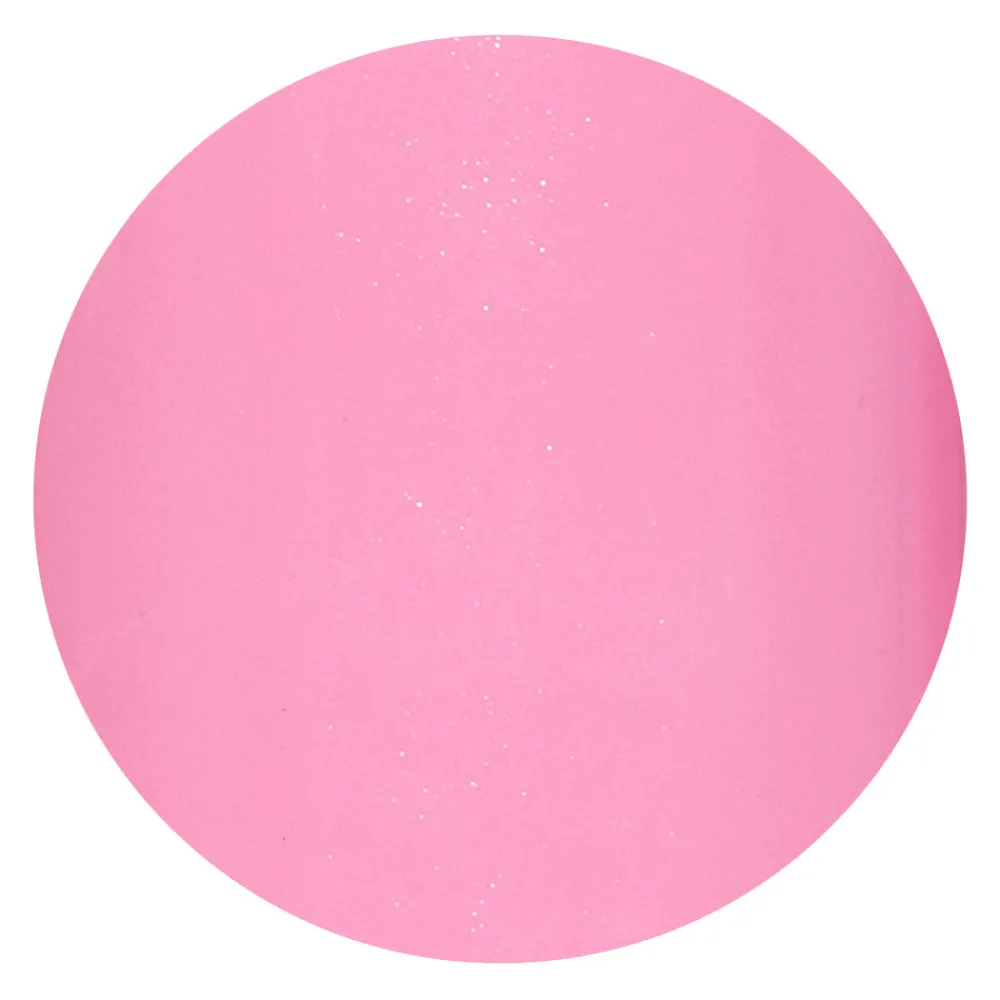 Swig Life Lunchware|Shimmers^Shimmer Bubblegum Lunch Bowl Set 60oz