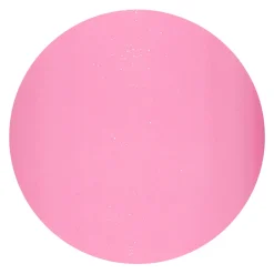 Swig Life Wine + Cocktails|Shimmers^Shimmer Bubblegum 12oz Stemless Wine Cup -