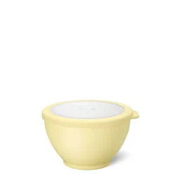 Swig Life Lunchware|Shimmers^Shimmer Buttercup Lunch Bowl Set 60oz