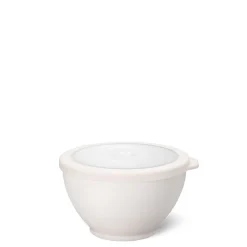 Swig Life Lunchware|Shimmers^Shimmer Pearl Lunch Bowl Set 60oz