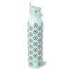 Swig Life Water Bottles|Sips For Kids^Side Kick Flip + Sip Bottle 26oz