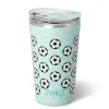 Swig Life Tumblers New Sizes!|Side Kick^Side Kick Party Cup 24oz