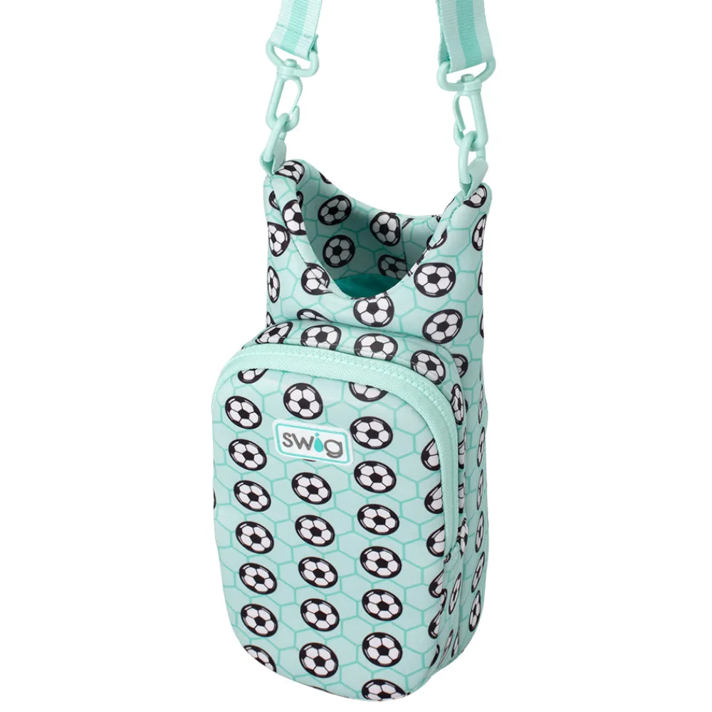 Swig Life Drinking Buddies|Water Bottles^Side Kick Water Bottle Sling