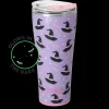 Swig Life Tumblers New Sizes!|Spellbound^Spellbound Tumbler 32oz