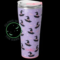 Swig Life Tumblers New Sizes!|Spellbound^Spellbound Tumbler 32oz