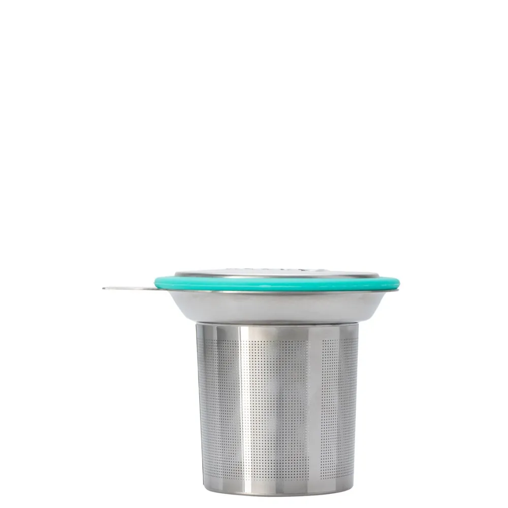Swig Life Travel Mugs|Lids, Straws + More^Stainless Steel Tea Infuser for Tumblers |