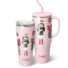 Swig Life Sugar Plum Soldiers|Holiday Shop^Sugar Plum Soldiers Mega Set