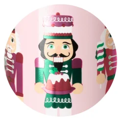 Swig Life Sugar Plum Soldiers|Holiday Shop^Sugar Plum Soldiers Mega Set