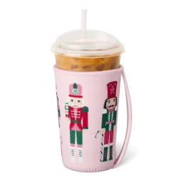 Swig Life Sugar Plum Soldiers^Sugar Plum Soldiers Stocking Stuffer Bundle