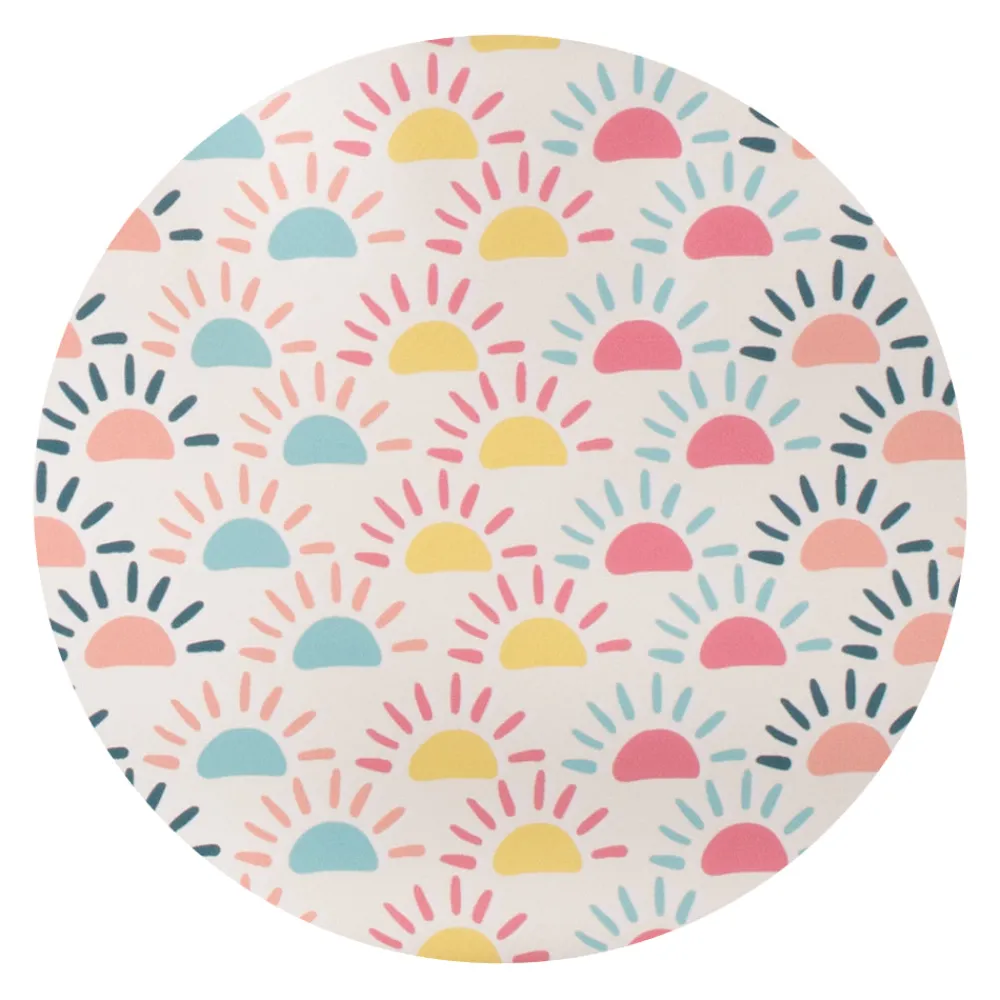 Swig Life Lunchware|Sips For Kids^Sun Chaser Lunchi Lunch Bag
