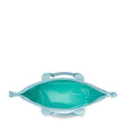 Swig Life Lunchware|Sips For Kids^Sun Chaser Lunchi Lunch Bag