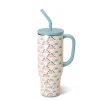 Swig Life Tumblers New Sizes!|Travel Mugs^Sun Chaser Mega Mug 30oz