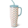 Swig Life Travel Mugs|Mega Mugs^Sun Chaser Mega Mug 40oz