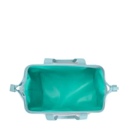 Swig Life Coolers|Lunchware^Sun Chaser Packi 12 Cooler