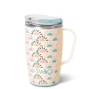 Swig Life Travel Mugs|Sun Chaser^Sun Chaser Travel Mug 18oz