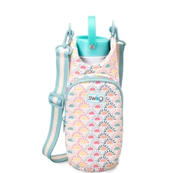 Swig Life Drinking Buddies|Water Bottles^Sun Chaser Water Bottle Sling