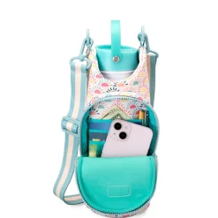 Swig Life Drinking Buddies|Water Bottles^Sun Chaser Water Bottle Sling
