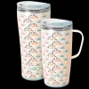 Swig Life Sun Chaser^Sun Chaser XL Set
