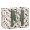 Swig Life Tote Bags New Sizes!|Sweet Pea^Sweet Pea Jumbo Tote Bag