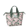 Swig Life Sips For Kids|Lunchware^Sweet Pea Lunchi Lunch Bag