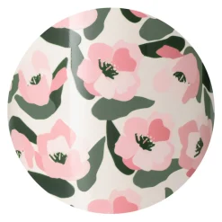 Swig Life Sweet Pea^Sweet Pea Mega Set