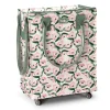 Swig Life Tote Bags New Sizes!|Sweet Pea^Sweet Pea Mega Tote Bag