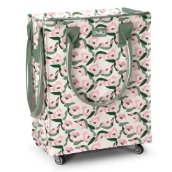 Swig Life Tote Bags New Sizes!|Sweet Pea^Sweet Pea Mega Tote Bag