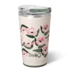 Swig Life Tumblers New Sizes!|Sweet Pea^Sweet Pea Party Cup 24oz