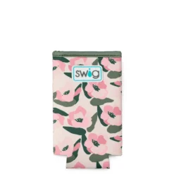 Swig Life Drink Coolies New Sizes!|Sweet Pea^Sweet Pea Slim Can Coolie