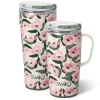Swig Life Sweet Pea^Sweet Pea XL Set