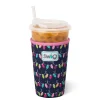 Swig Life Drink Coolies New Sizes!|Tacky Lights^Tacky Lights Medium Iced Cup Coolie