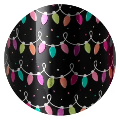 Swig Life Tumblers New Sizes!|Tacky Lights^Tacky Lights Party Cup 24oz